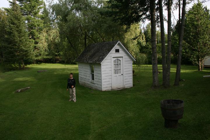 Cantons 005.JPG